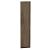 ФБ Флэт Brown Casella Oak 2S 90.20