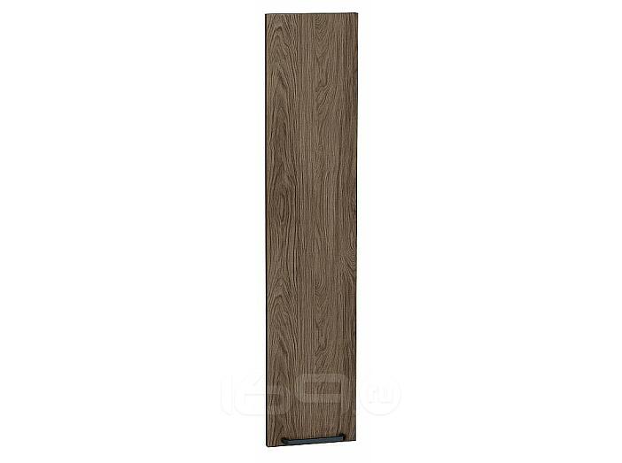 ФБ Флэт Brown Casella Oak 2S 90.20