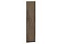 ФБ Флэт Brown Casella Oak 2S 90.20