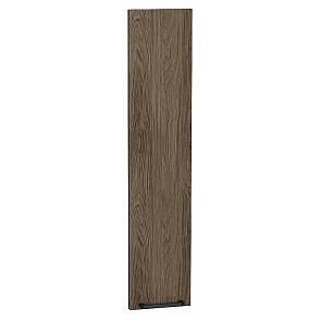 ФБ Флэт Brown Casella Oak 2S 90.20