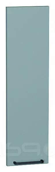 ФБ Флэт Grey-green In 2S 70.20