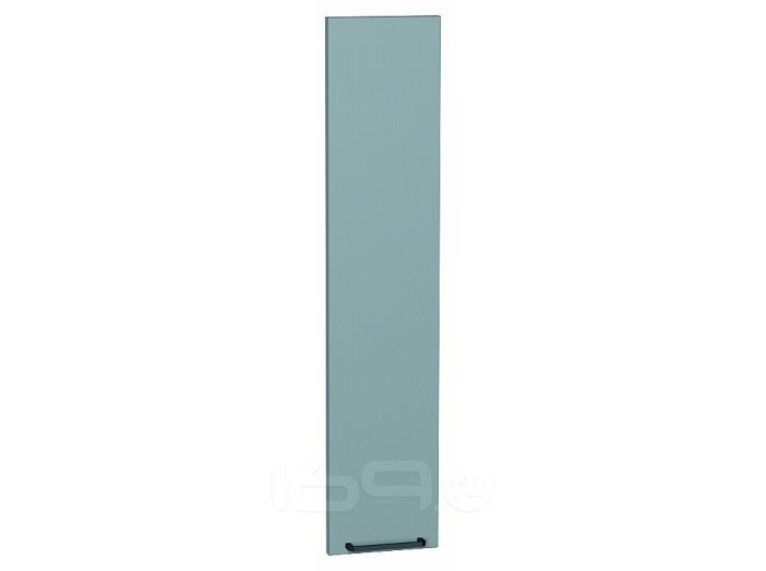 ФБ Флэт Grey-green In 2S 90.20