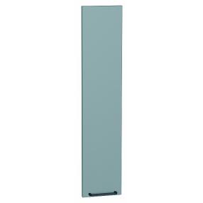 ФБ Флэт Grey-green In 2S 90.20