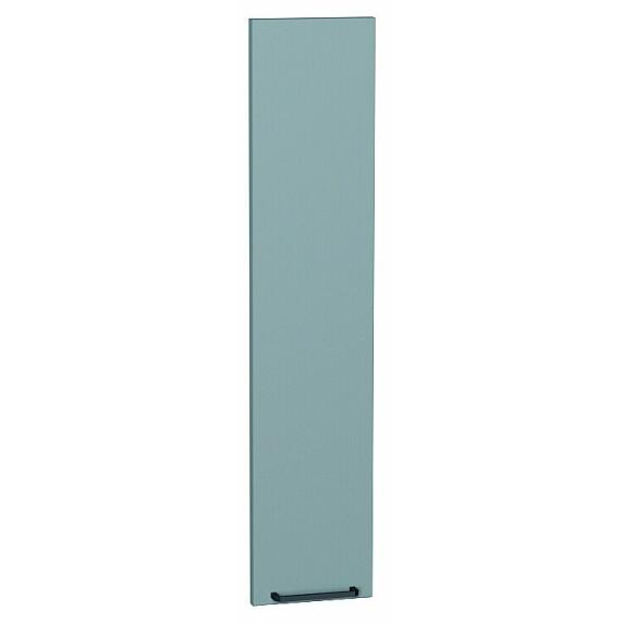 ФБ Флэт Grey-green In 2S 90.20