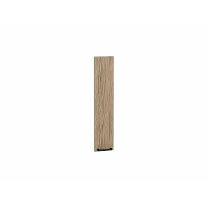 ФБ Флэт Natural Casella Oak 2S 70.15