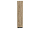 ФБ Флэт Natural Casella Oak 2S 70.15