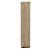 ФБ Флэт Natural Casella Oak 2S 70.15
