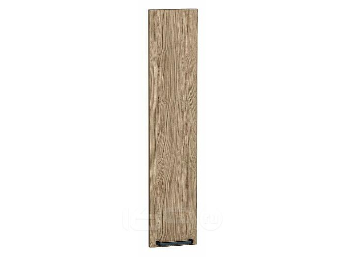 ФБ Флэт Natural Casella Oak 2S 70.15