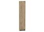 ФБ Флэт Natural Casella Oak 2S 70.15