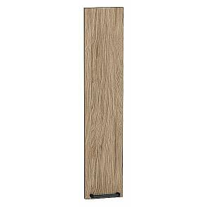 ФБ Флэт Natural Casella Oak 2S 70.15