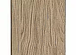 ФБ Флэт Natural Casella Oak 2S 70.15