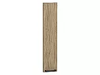 ФБ Флэт Natural Casella Oak 2S 70.15