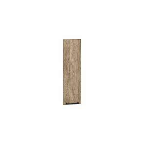 ФБ Флэт Natural Casella Oak 2S 70.20