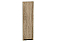 ФБ Флэт Natural Casella Oak 2S 70.20