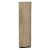 ФБ Флэт Natural Casella Oak 2S 70.20