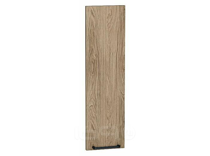 ФБ Флэт Natural Casella Oak 2S 70.20