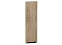 ФБ Флэт Natural Casella Oak 2S 70.20