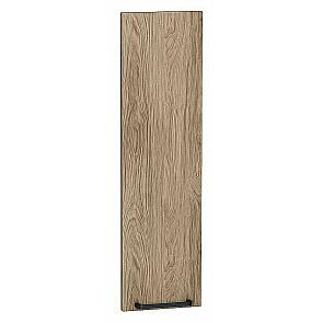 ФБ Флэт Natural Casella Oak 2S 70.20