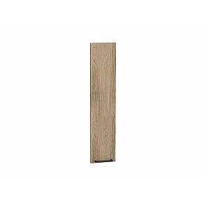 ФБ Флэт Natural Casella Oak 2S 90.20