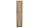 ФБ Флэт Natural Casella Oak 2S 90.20