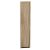 ФБ Флэт Natural Casella Oak 2S 90.20