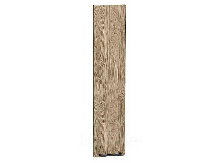 ФБ Флэт Natural Casella Oak 2S 90.20
