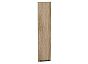 ФБ Флэт Natural Casella Oak 2S 90.20