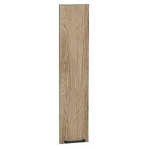 ФБ Флэт Natural Casella Oak 2S 90.20