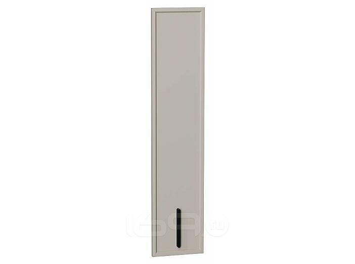 ФБ Фрейм Clay Silk 90.20