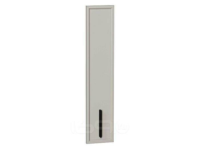 ФБ Фрейм Grey Silk 70.15