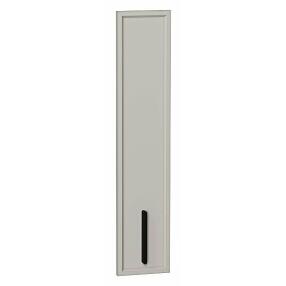 ФБ Фрейм Grey Silk 70.15