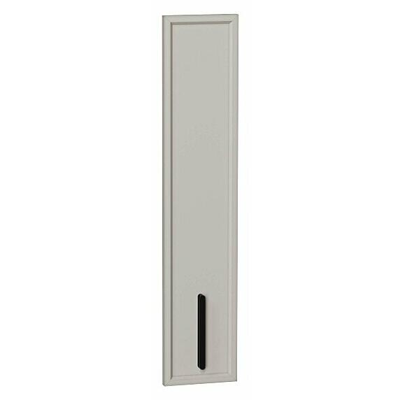 ФБ Фрейм Grey Silk 70.15