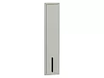 ФБ Фрейм Grey Silk 70.15