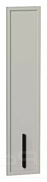 ФБ Фрейм Grey Silk 70.15