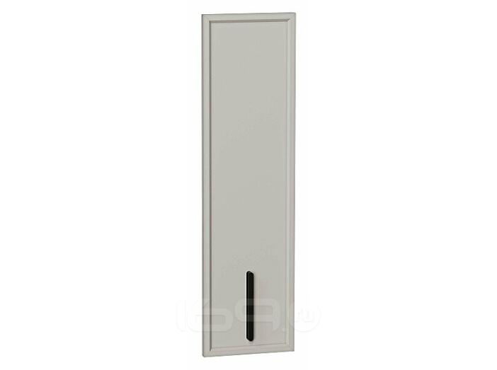 ФБ Фрейм Grey Silk 70.20
