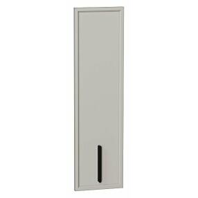 ФБ Фрейм Grey Silk 70.20