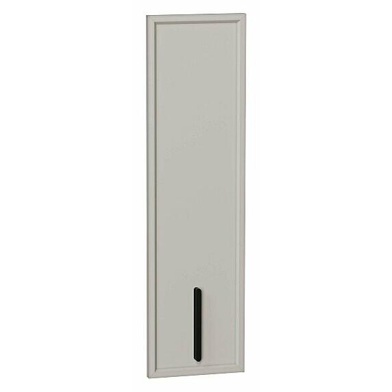 ФБ Фрейм Grey Silk 70.20