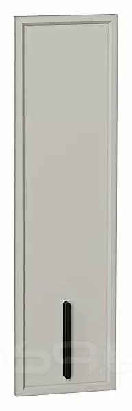 ФБ Фрейм Grey Silk 70.20