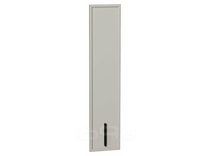 ФБ Фрейм Grey Silk 90.20