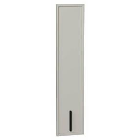 ФБ Фрейм Grey Silk 90.20