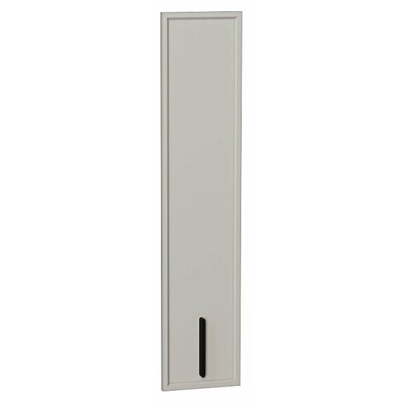 ФБ Фрейм Grey Silk 90.20