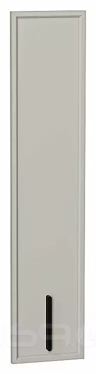 ФБ Фрейм Grey Silk 90.20