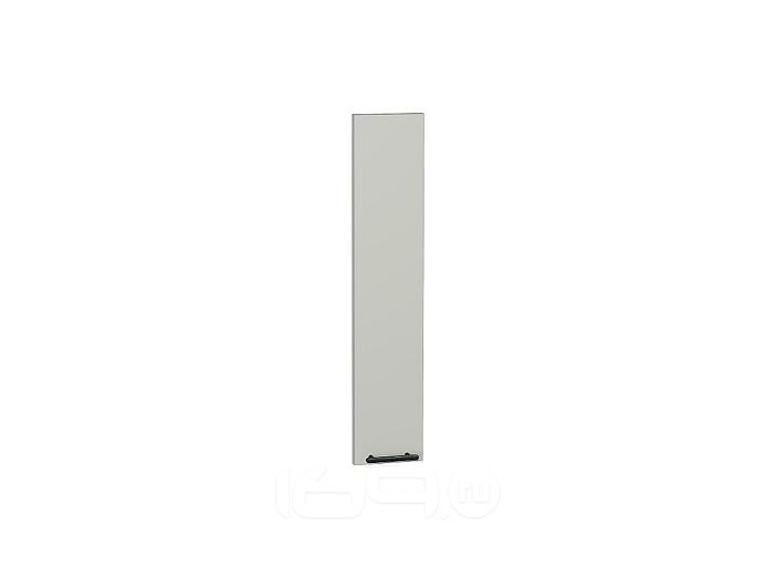 ФБ Лайт Special Grey 70.15