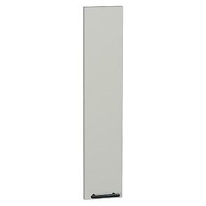 ФБ Лайт Special Grey 70.15