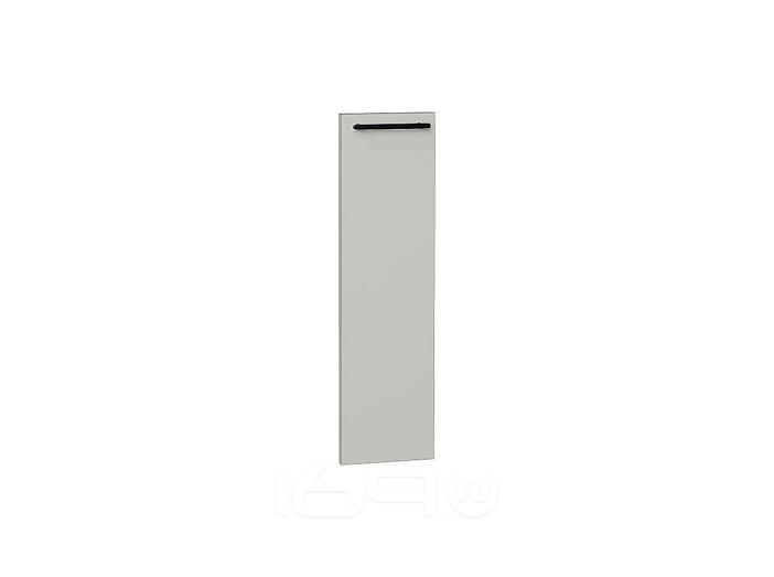 ФБ Лайт Special Grey 70.20
