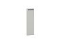 ФБ Лайт Special Grey 70.20
