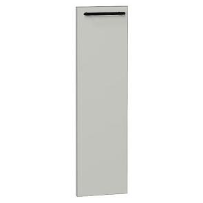 ФБ Лайт Special Grey 70.20