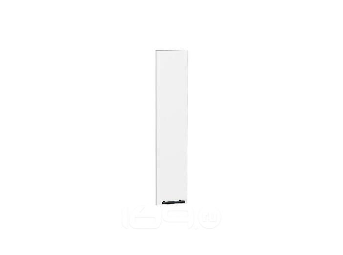ФБ Лайт Special White 70.15
