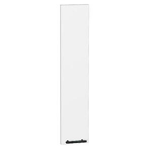 ФБ Лайт Special White 70.15
