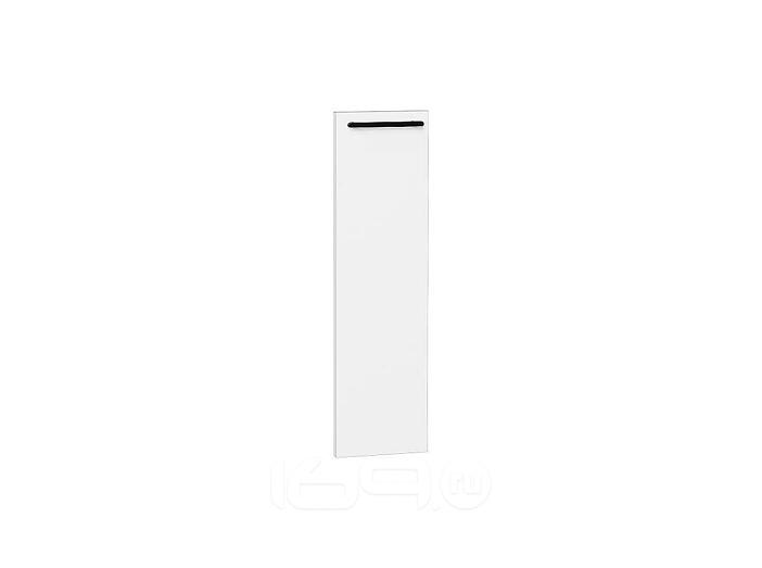 ФБ Лайт Special White 70.20